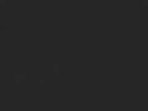 americaniti89 online show from March 13, 9:39 am