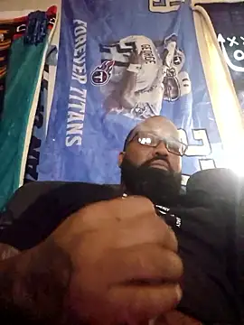 GallowayGooch1085 online show from February 1, 2:16 pm