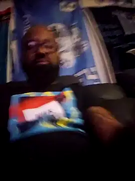 GallowayGooch1085 online show from February 15, 5:02 am