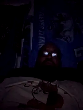 GallowayGooch1085 online show from March 17, 10:51 am