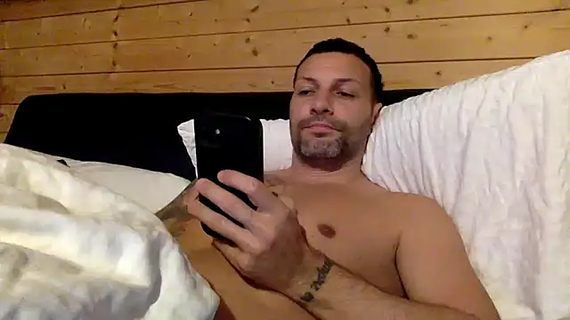 goroasroma90 online show from February 13, 8:09 am