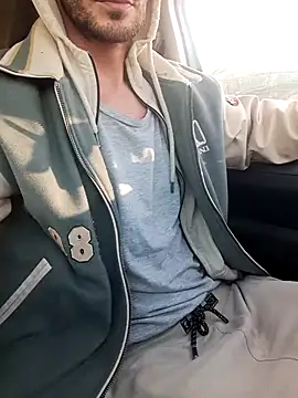 Zeefy online show from February 11, 8:26 am