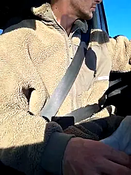 Zeefy online show from November 7, 10:07 am