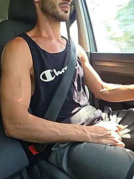 Zeefy online show from June 22, 9:37 am