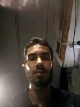 jhon01000 online show from April 15, 4:23 am