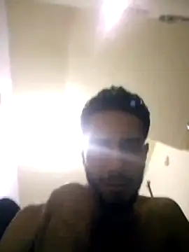 jhon01000 online show from June 7, 7:48 am