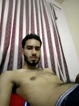 jhon01000 online show from June 10, 8:42 pm