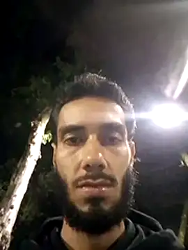 jhon01000 online show from April 25, 6:27 am