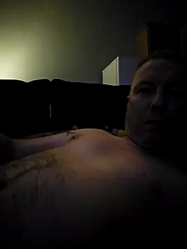 walker1979 online show from May 1, 9:39 pm