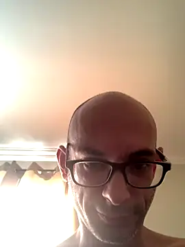 Snapshot of hailzeffn chatting on September 14, 8:44 pm hailzeffn online show from September 14, 8:44 pm