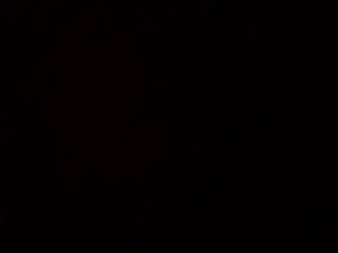 hailzeffn online show from March 2, 11:34 pm