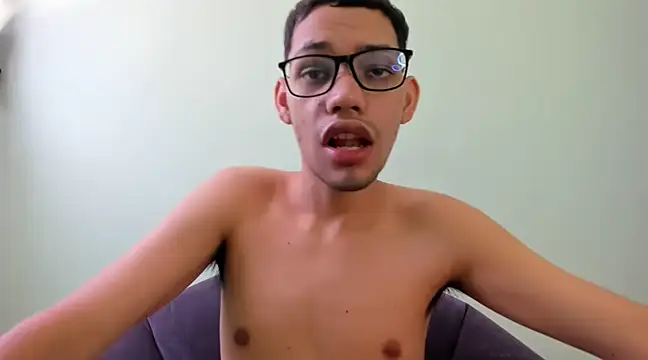 Snapshot of Diego-Monsalve chatting on January 16, 5:23 pm Diego-Monsalve online show from January 16, 5:23 pm