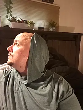 Spunonymous online show from December 14, 2:02 pm