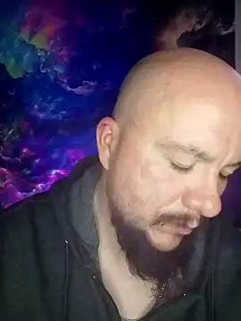 Snapshot of Spunonymous chatting on December 18, 4:17 pm Spunonymous online show from December 18, 4:17 pm