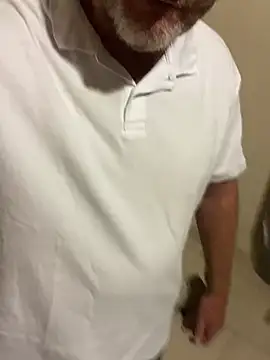 sexycouple109 online show from February 25, 3:29 am