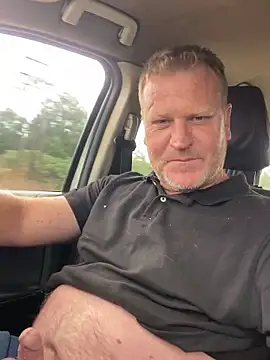 sexycouple109 online show from April 22, 11:48 am