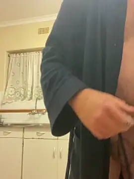 sexycouple109 online show from April 20, 3:09 am