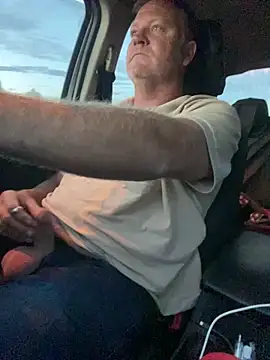 sexycouple109 online show from April 21, 4:18 am