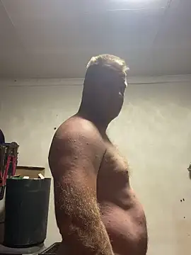 sexycouple109 online show from January 13, 3:11 am