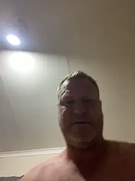 sexycouple109 online show from April 25, 3:31 am