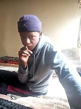 EssKaySAxh online show from November 4, 7:42 am