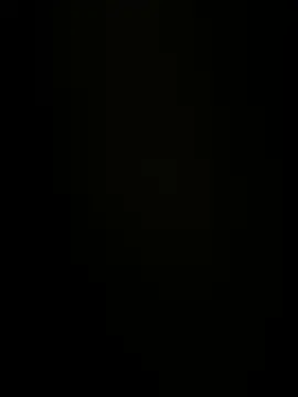 LucaDonna998 online show from December 22, 11:20 pm