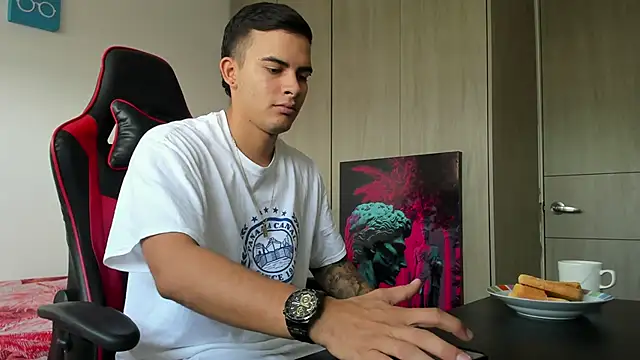 Snapshot of jacob_firexx chatting on September 26, 2:15 pm jacob firexx online show from September 26, 2:15 pm