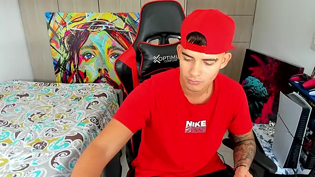 Snapshot of jacob_firexx chatting on October 11, 5:17 pm jacob firexx online show from October 11, 5:17 pm