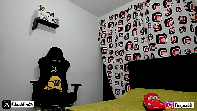 Snapshot of jacob_firexx chatting on December 2, 3:45 pm jacob firexx online show from December 2, 3:45 pm
