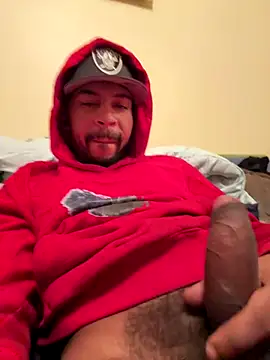 cum4ubb21 online show from December 2, 11:02 am