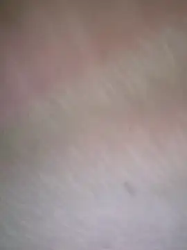 fkoito online show from January 12, 7:01 am