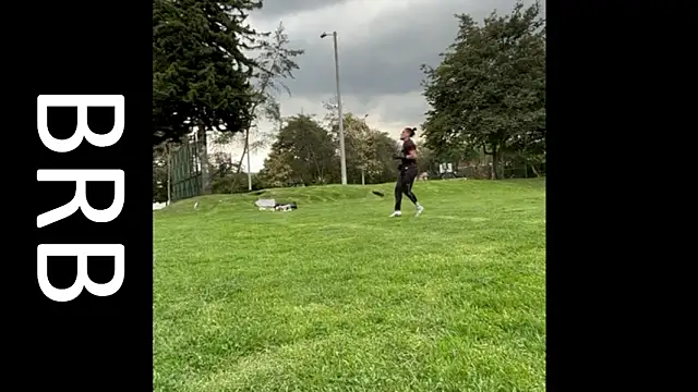 Tom blunt96 online show from March 3, 8:44 am