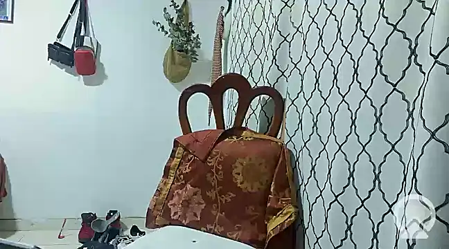Snapshot of andrews2399 chatting on March 2, 5:20 pm andrews2399 online show from March 2, 5:20 pm