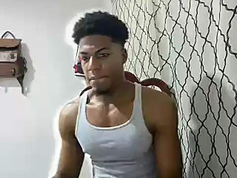 Snapshot of andrews2399 chatting on January 12, 11:58 pm andrews2399 online show from January 12, 11:58 pm