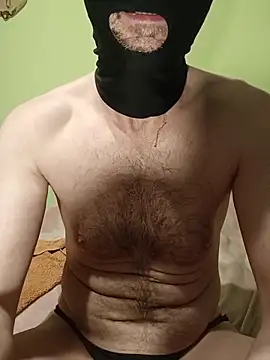 niesmialy39oon online show from October 25, 6:53 pm