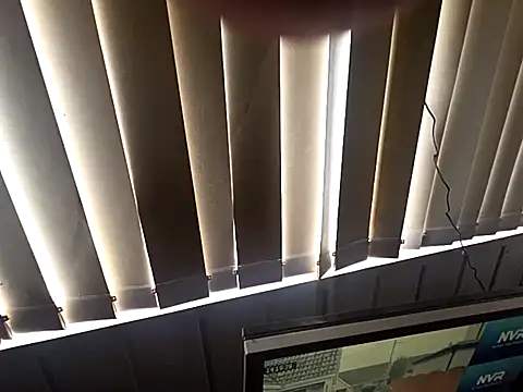 Smooth6699 online show from October 5, 3:27 pm