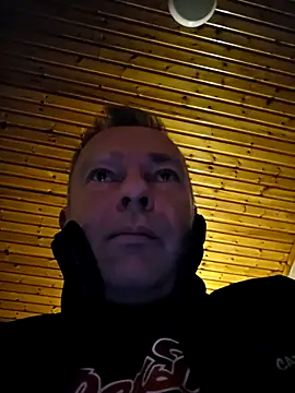 Smooth6699 online show from November 26, 5:49 pm