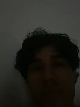 rafahpirusudo online show from March 4, 6:31 am