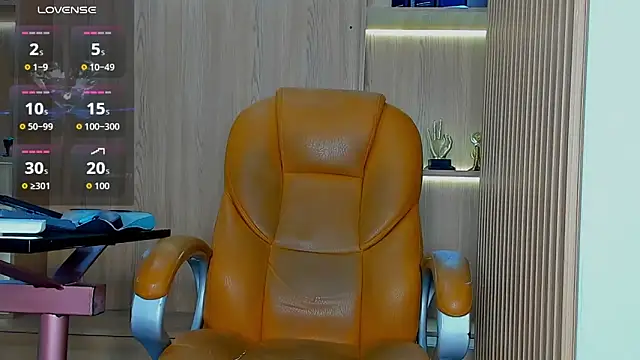 George Diesell online show from February 9, 4:50 am