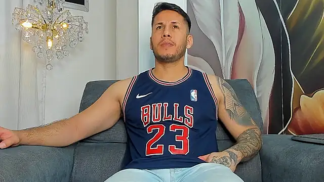 George Diesell online show from January 9, 3:45 am