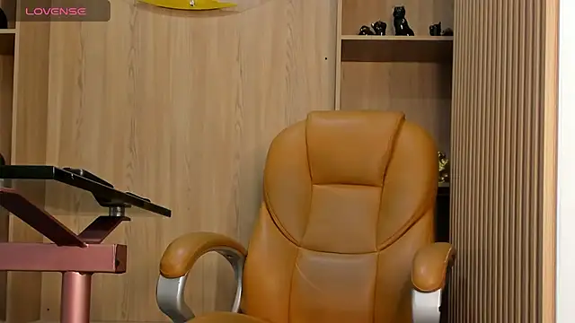 Snapshot of George_Diesell chatting on February 22, 8:05 pm George Diesell online show from February 22, 8:05 pm