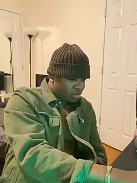 onlyonebbcking online show from January 3, 4:00 am