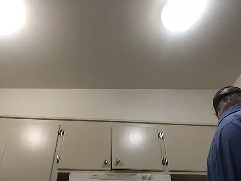 Drummajor online show from April 25, 1:41 pm