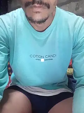 Burhade-- online show from April 20, 9:39 pm