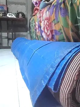 Burhade-- online show from March 28, 3:23 pm