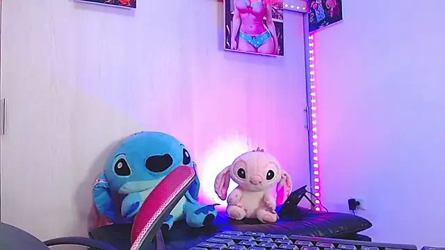 Liam lee online show from November 15, 12:07 pm