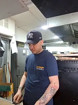 Victorjose3030 online show from October 18, 7:41 pm