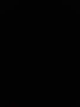 latino17 online show from March 7, 11:57 pm