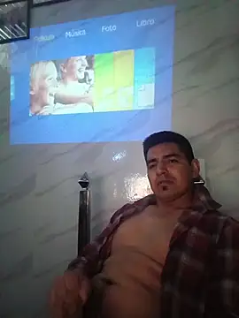 latino17 online show from March 10, 8:42 am