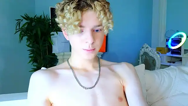 Kudi Minnt online show from December 2, 7:14 pm